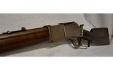 Winchester~1876~.40-60 Win - 3 of 9