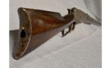Winchester~1876~.40-60 Win - 8 of 9