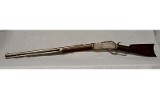Winchester~1876~.40-60 Win - 1 of 9