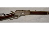 Winchester~1876~.40-60 Win - 9 of 9