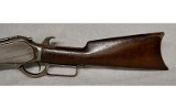 Winchester~1876~.40-60 Win - 2 of 9