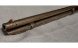 Winchester~1876~.40-60 Win - 4 of 9