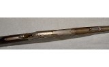 Winchester~1876~.40-60 Win - 6 of 9