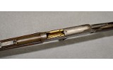 Winchester~1876~.40-60 Win - 5 of 9