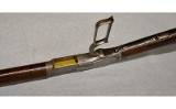 Winchester~1876~.40-60 Win - 7 of 9
