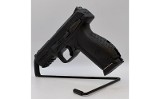 Ruger~American~9MM - 2 of 2