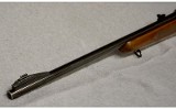 Winchester~70 Featherweight~.264 Win Mag - 6 of 9