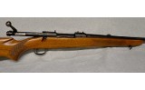 Winchester~70 Featherweight~.264 Win Mag - 2 of 9