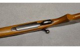 Winchester~70 Featherweight~.264 Win Mag - 5 of 9