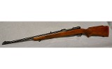 Winchester~70 Featherweight~.264 Win Mag - 9 of 9