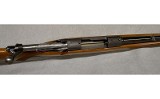 Winchester~70 Featherweight~.264 Win Mag - 4 of 9