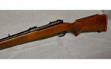 Winchester~70 Featherweight~.264 Win Mag - 7 of 9