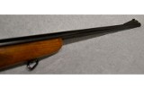 Winchester~70 Featherweight~.264 Win Mag - 3 of 9