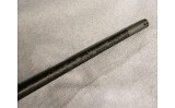 Winchester~70 Featherlight~.270 Win - 3 of 10