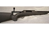 Winchester~70 Featherlight~.270 Win - 2 of 10