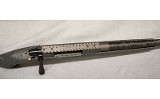 Winchester~70 Featherlight~.270 Win - 4 of 10