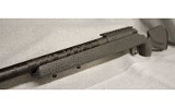 Winchester~70 Featherlight~.270 Win - 7 of 10