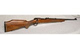 Winchester~70 Featherlight~.270 Win - 10 of 10