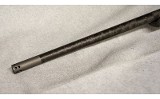 Winchester~70 Featherlight~.270 Win - 6 of 10