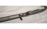 Winchester~70 Featherlight~.270 Win - 5 of 10