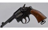 Smith & Wesson~None~.38 S&W - 1 of 2