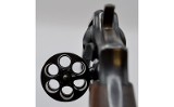 Smith & Wesson~None~.38 S&W - 2 of 2