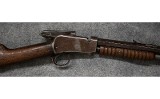 Winchester 90 .22 WRF - 2 of 9