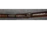 Winchester 90 .22 WRF - 5 of 9