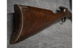 Winchester 90 .22 WRF - 1 of 9