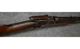 Winchester 90 .22 WRF - 4 of 9