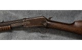 Winchester 90 .22 WRF - 7 of 9