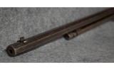 Winchester 90 .22 WRF - 6 of 9