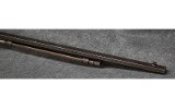 Winchester 90 .22 WRF - 3 of 9