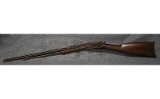 Winchester 90 .22 WRF - 9 of 9
