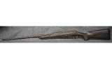 Browning X-Bolt 7MM Rem Mag - 9 of 9