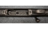Browning X-Bolt 7MM Rem Mag - 5 of 9
