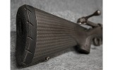 Browning X-Bolt 7MM Rem Mag