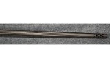 Browning X-Bolt 7MM Rem Mag - 3 of 9
