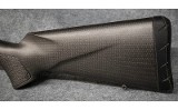 Browning X-Bolt 7MM Rem Mag - 8 of 9