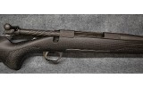 Browning X-Bolt 7MM Rem Mag - 2 of 9