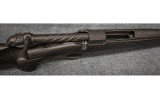 Browning X-Bolt 7MM Rem Mag - 4 of 9