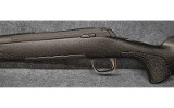 Browning X-Bolt 7MM Rem Mag - 7 of 9