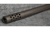 Browning X-Bolt 7MM Rem Mag - 6 of 9