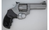 Taurus Tracker .357 Magnum - 4 of 4