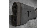 Beretta 1301 Tactical 12GA
