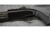 Beretta 1301 Tactical 12GA - 7 of 8