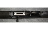 Beretta 1301 Tactical 12GA - 5 of 8