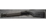 Beretta 1301 Tactical 12GA - 8 of 8