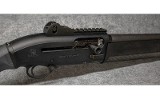 Beretta 1301 Tactical 12GA - 4 of 8
