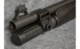 Beretta 1301 Tactical 12GA - 6 of 8